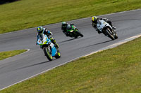 PJM-Photography;anglesey-no-limits-trackday;anglesey-photographs;anglesey-trackday-photographs;enduro-digital-images;event-digital-images;eventdigitalimages;no-limits-trackdays;peter-wileman-photography;racing-digital-images;trac-mon;trackday-digital-images;trackday-photos;ty-croes